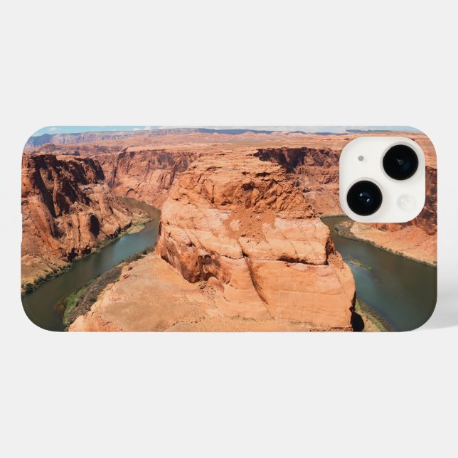 Come And Lay By My Side Case-Mate iPhone Case (Back (Horizontal))