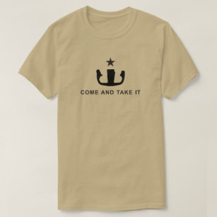 Yoke T-Shirts & T-Shirt Designs | Zazzle