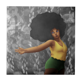 come away with me ceramic tile