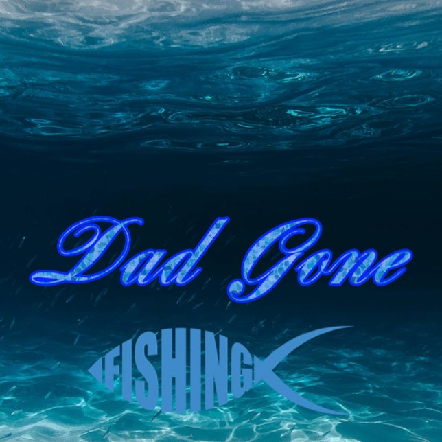 Come Celebrate Freedom Festivities on 4th July Two-Tone Coffee Mug (Creator Uploaded)