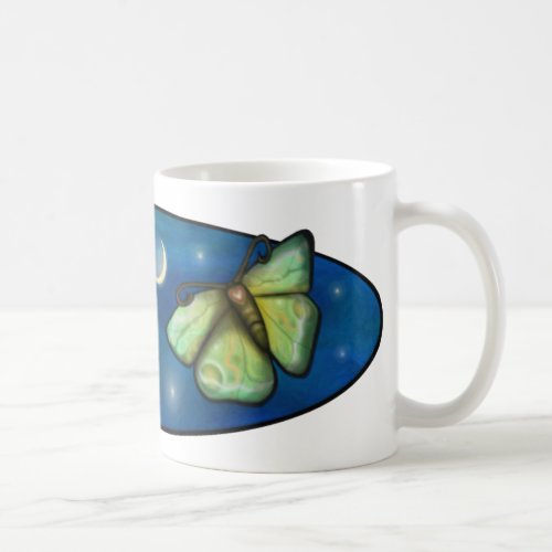 Come fly with me coffee mug