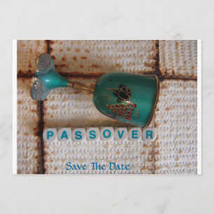 Come For Sedar Save The Date