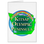 Come for the Gold (Front)