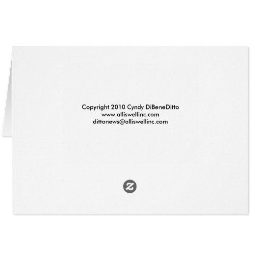 Come into our minds come into our souls (Back Horizontal)