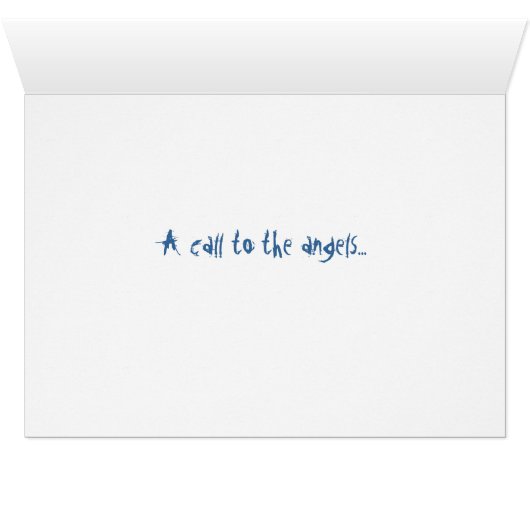 Come into our minds come into our souls (Inside Horizontal (Bottom))