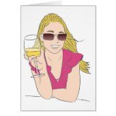 COME JOIN ME (Front)