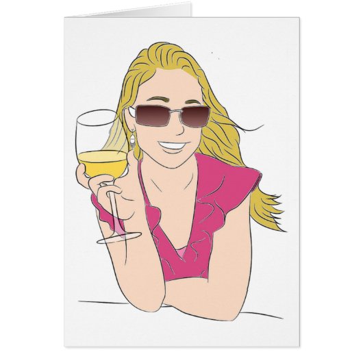 COME JOIN ME (Front)