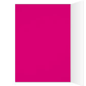 COME JOIN ME (Inside (Left))