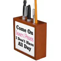 https://rlv.zcache.com/come_on_inner_peace_meditation_funny_quote_pencil_holder-rdb1c5e191577498bbc82973570eb3ae4_zhiq9_200.webp?rlvnet=1