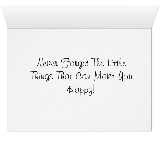 Come On...Rub My Belly (Inside Horizontal (Bottom))