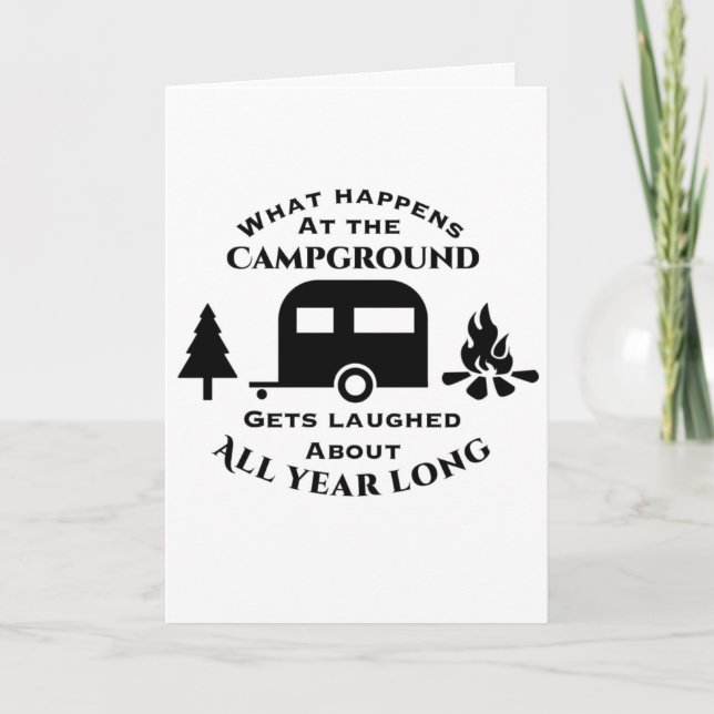 COME OUT AND VISIT **WE MISS YOU** CARD (Front)