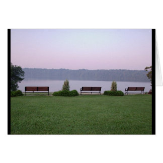Come Sit With Me Sometime Cards