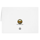 Come to the Dark Side (Back Horizontal)