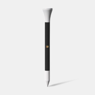 Come To The Retired Side We Have Naptime Retiremen Golf Tees