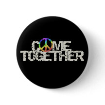 Come Together Inspirational