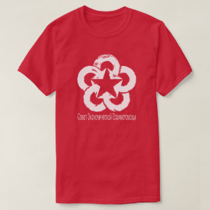 COMECON VINTAGE T-Shirt