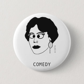 Comedy - BUTTON