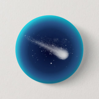 Comet Button