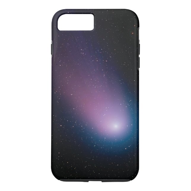 Comet Case-Mate iPhone Case (Back)