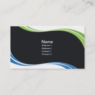 comF5 Business Card 5