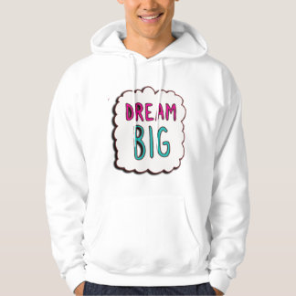 comfort and soft hoodie