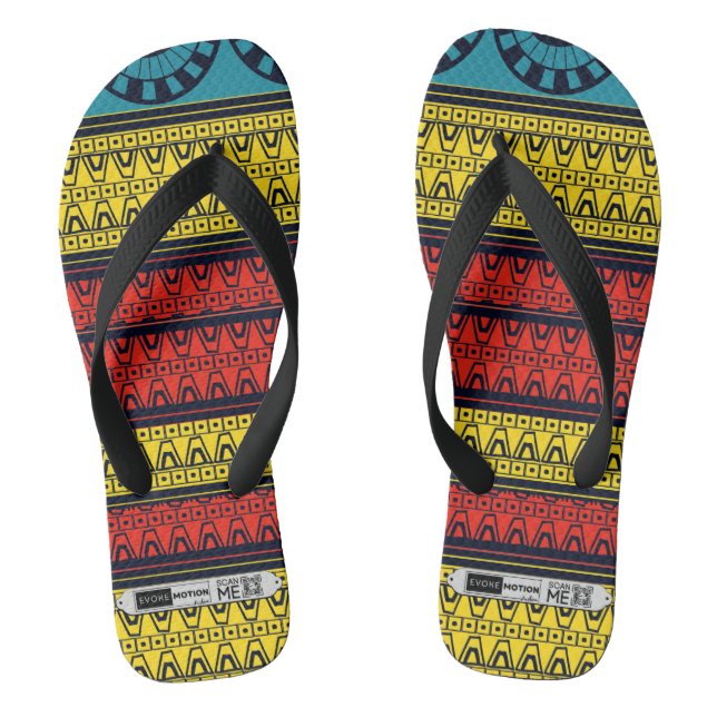 Comfort Bliss Sandals for Effortless All Day (Footbed)