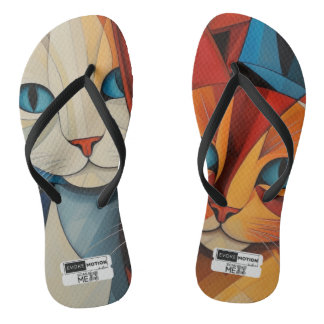 Comfort Bliss Sandals for Effortless All Day