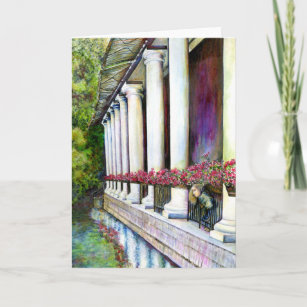 Enemy Cards | Zazzle