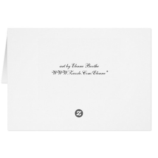 Comfort of love_ (Back Horizontal)