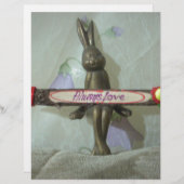 Comfort zone Hakuna Matata Always Love Gifts for a (Front/Back)