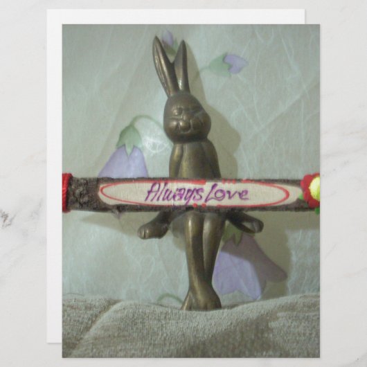 Comfort zone Hakuna Matata Always Love Gifts for a (Front/Back)