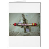 Comfort zone Hakuna Matata Always Love Gifts for a (Front)