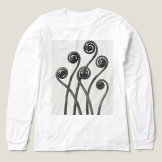 Comfortable All-Day Shirt