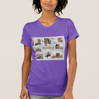 Comfortable and stylish t-shirt, T-Shirt