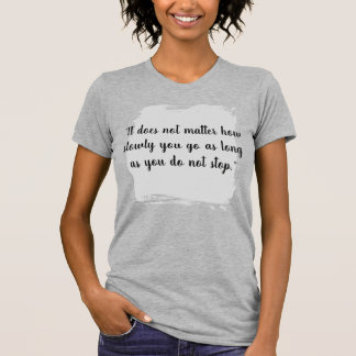 “Comfortable loose-fit shirt with a trendy Korean-
