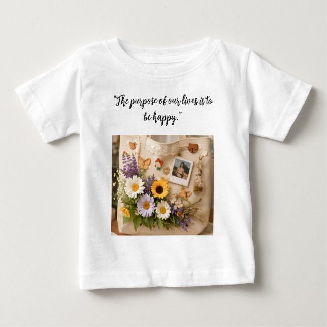  “Comfortable loose-fit shirt with a trendy Korean (Front)
