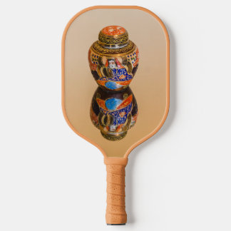 Comfortable Pickleball Paddle - Enjoy Every Swing