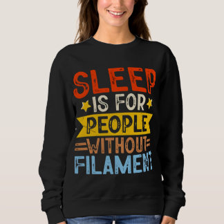 Comfortable Sleeping Shirt Perfect For Unexpected