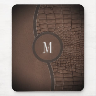 Comfortable & Stylish Mouse Pad