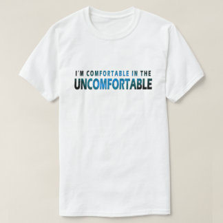 Comfortable tshirts