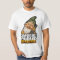 Comfortably Gnome T-shirt