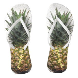 HSJDAPOCOAQ Fruits Pineapple Watermelon Kiwi Summer Slides For Men HSJDAPOCOAQ Fruits Pineapple Watermelon Kiwi Summer Slides For Men