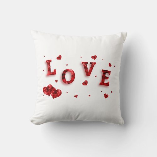 Comfy  Stylish Pillows  Perfect for Any Room