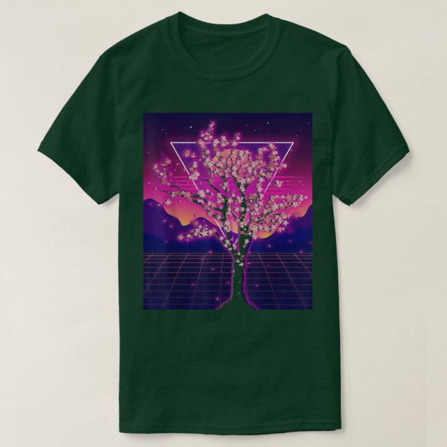 comic art, cartoon style, funny cartoon, cute cart T-Shirt (Design Front)
