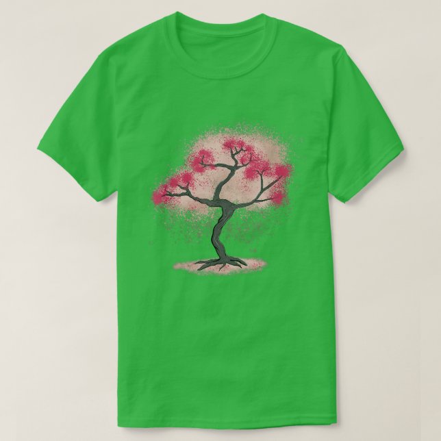 comic art, cartoon style, funny cartoon, cute cart T-Shirt (Design Front)