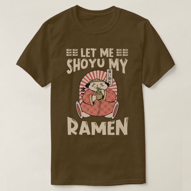 comic art, cartoon style, funny cartoon, cute cart T-Shirt (Design Front)