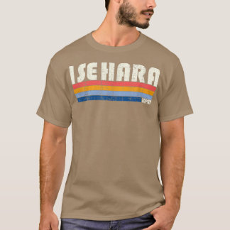 comic art, cartoon style, funny cartoon, cute cart T-Shirt