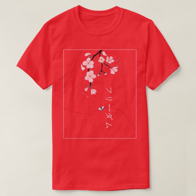 comic art, cartoon style, funny cartoon, cute cart T-Shirt (Design Front)