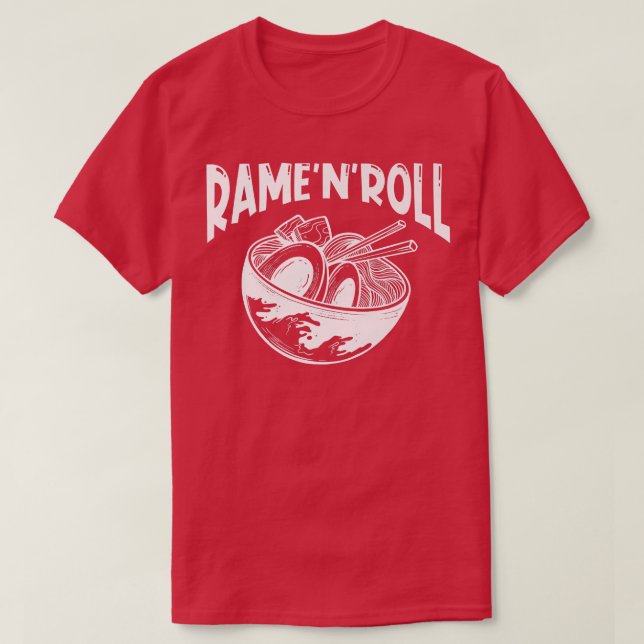 comic art, cartoon style, funny cartoon, cute cart T-Shirt (Design Front)