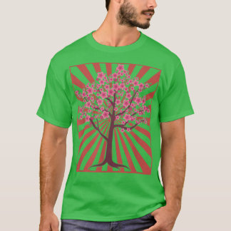 comic art, cartoon style, funny cartoon, cute cart T-Shirt